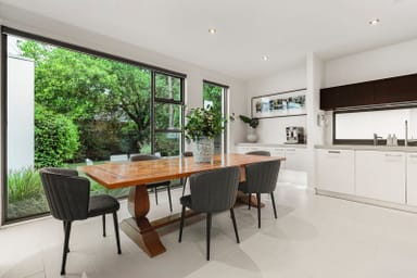 Property 383 Balcombe Road, Beaumaris VIC 3193 IMAGE 0