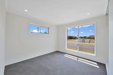 Property 194/3 Carlyle Court, Bargara QLD 4670 IMAGE 0