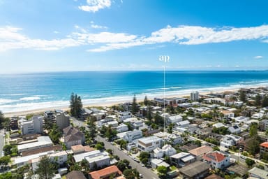 Property 22 Francis Street, Mermaid Beach QLD 4218 IMAGE 0