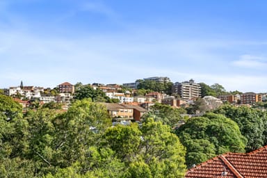Property 9, 34 Bream Street, COOGEE NSW 2034 IMAGE 0