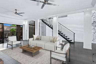 Property 80 Harbour Drive, Trinity Park QLD 4879 IMAGE 0