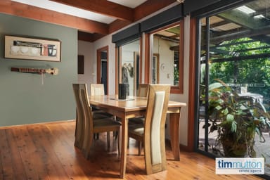 Property 33 Monie Ave, East Hills NSW 2213 IMAGE 0