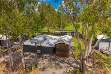 Property 6 Fraser Street, Kilkivan QLD 4600 IMAGE 0