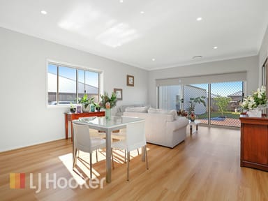 Property 20 Western Road, Medowie NSW 2318 IMAGE 0