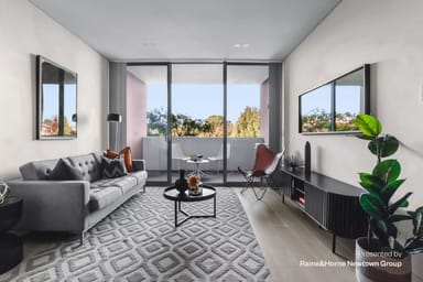 Property 305, 32 Alice, Newtown NSW 2042 IMAGE 0
