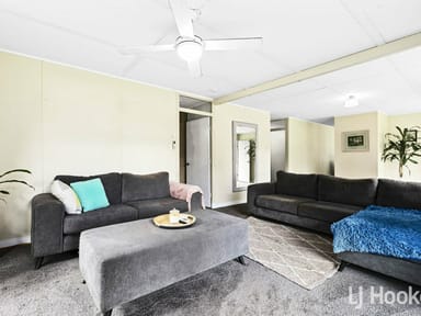 Property 97 Willetts Road, Bauple QLD 4650 IMAGE 0