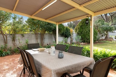 Property 59 Jellicoe Street, Temora  IMAGE 0