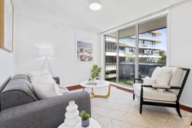 Property 19/7 Alfred Square, St Kilda VIC 3182 IMAGE 0