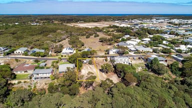 Property 22 Woolundry Road, Robe SA 5276 IMAGE 0