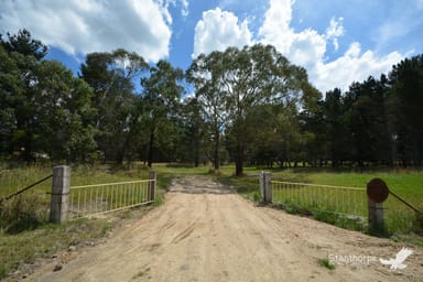 Property 238, 238 Panoramic Drive, Sugarloaf QLD 4380 IMAGE 0