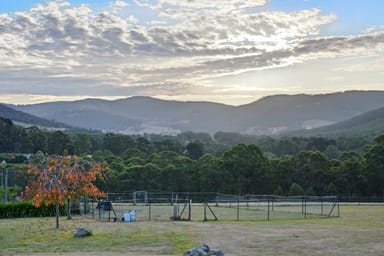 Property 1775 Pelverata Road, UPPER WOODSTOCK TAS 7150 IMAGE 0
