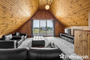 Property 76 Mcloughlins Road, Mcloughlins Beach VIC 3874 IMAGE 0