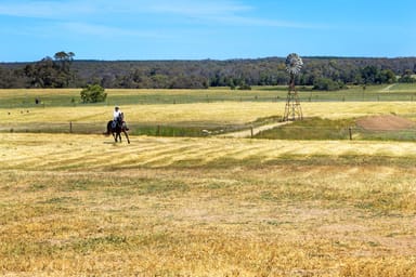 Property Allotments  7 - 9 Smythesdale - Snake Valley Road, SNAKE VALLEY VIC 3351 IMAGE 0