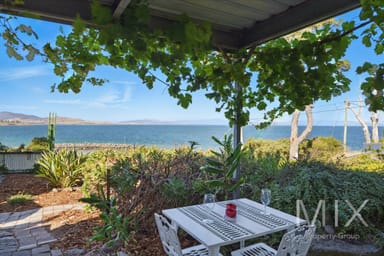 Property 103-105 Linden Road, PRIMROSE SANDS TAS 7173 IMAGE 0