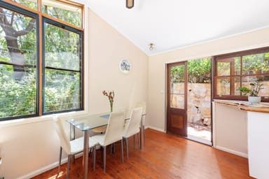 Property 28 Gloucester Avenue, West Pymble NSW 2073 IMAGE 0