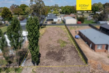 Property 43 Dundas Street, LANCEFIELD VIC 3435 IMAGE 0