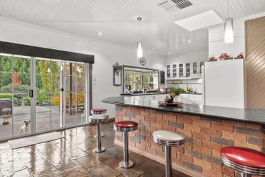 Property 37 Rifle Range Road, Lexton VIC 3352 IMAGE 0