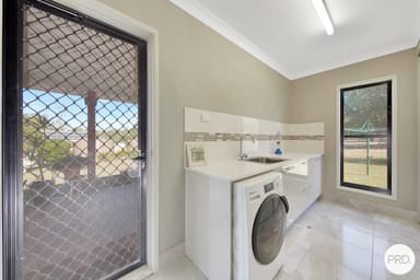 Property 21 Wattle Court, MIRIAM VALE QLD 4677 IMAGE 0