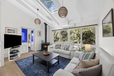 Property 17 Bachli Court, Anglesea VIC 3230 IMAGE 0