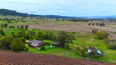 Property 1123 Kamilaroi Highway, QUIRINDI NSW 2343 IMAGE 0