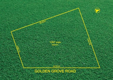 Property 1 & 2, 44 Golden Grove Road, Modbury North SA 5092 IMAGE 0