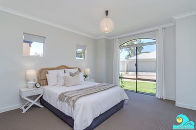 Property 47, 146 Saint Andrews Drive, YANCHEP WA 6035 IMAGE 0