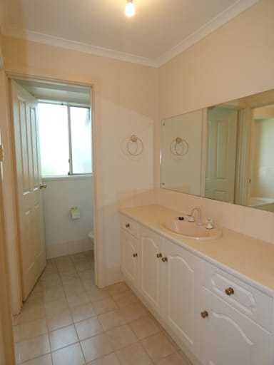 Property 17 Palmer Street, Port Pirie SA 5540 IMAGE 0