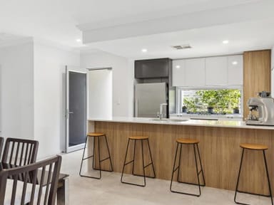 Property 8 Wheeler Street, Morley WA 6062 IMAGE 0