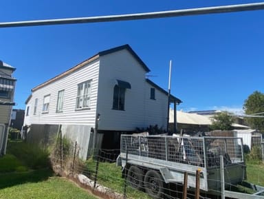 Property 248 Campbell Street, Rockhampton City QLD 4700 IMAGE 0