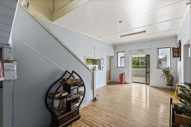 Property 27 Princess Street, INGLEWOOD QLD 4387 IMAGE 0