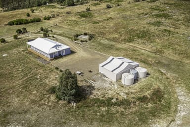 Property 877 Lonnavale Road, LONNAVALE TAS 7109 IMAGE 0