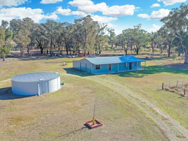 Property 51 Wambanumba Drive, Young NSW 2594 IMAGE 0