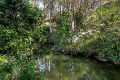 Property Lot 13 Cnr Cannon Creek Road & Ridge Road, Maroon QLD 4310 IMAGE 0