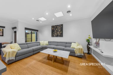 Property 19A Conferta Crescent, Doveton VIC 3177 IMAGE 0