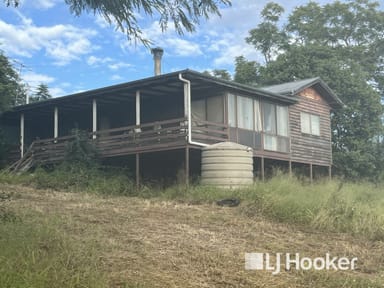 Property 3 Schadwell Road, Blenheim QLD 4341 IMAGE 0