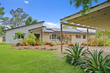 Property 36-38 Arthy Drive, Cedar Grove QLD 4285 IMAGE 0