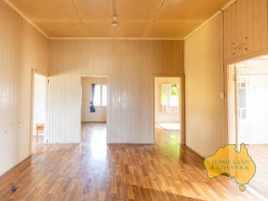 Property 79 Moreton Street, EIDSVOLD QLD 4627 IMAGE 0