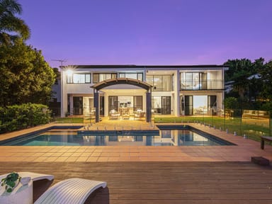 Property 103 Wendouree Crescent, Westlake QLD 4074 IMAGE 0