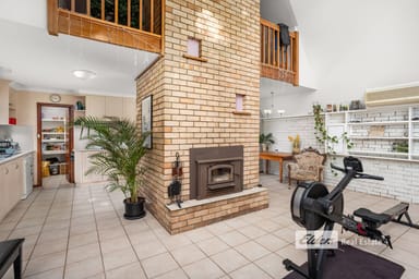 Property 30 Rosemore Way, Stratham WA 6237 IMAGE 0