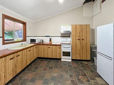 Property 15 Kalinda Rd, Bar Point NSW 2083 IMAGE 0