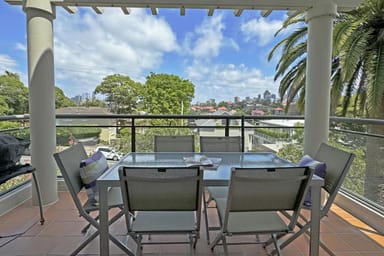 Property 4, 95 Milson Road, Cremorne Point NSW 2090 IMAGE 0