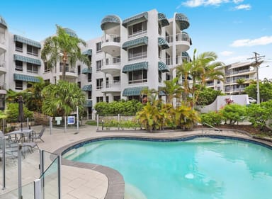 Property 17, 38 McIlwraith St, Moffat Beach QLD 4551 IMAGE 0
