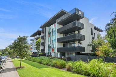 Property Unit 15, 4-8 Bouvardia St, Asquith NSW 2077 IMAGE 0