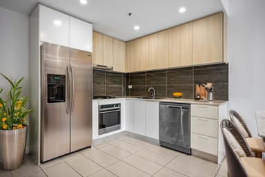 Property 102, 93 Auburn Road, Auburn NSW 2144 IMAGE 0