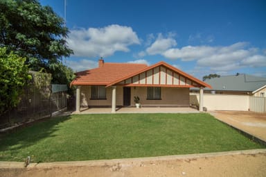 Property 17 Old Sturt Highway, BERRI SA 5343 IMAGE 0