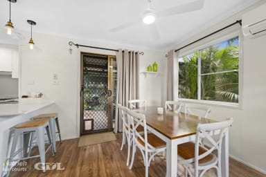 Property 55 John Street, Jandowae QLD 4410 IMAGE 0