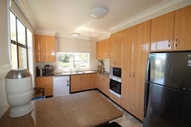 Property 3 Grieve Lane, GLEN INNES NSW 2370 IMAGE 0