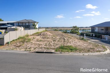 Property 6 Sunnybank Place, TAILEM BEND SA 5260 IMAGE 0