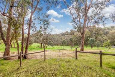 Property 825 Strath Creek Road, Tyaak VIC 3658 IMAGE 0