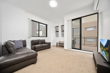 Property 107, 235-237 Carlingford Road, Carlingford NSW 2118 IMAGE 0